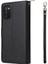 El Kayışı ile Samsung Galaxy A03S Için Kılıf Kapak Çevirin Kart Tutucu Cüzdan (Yurt Dışından) 3