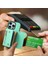 IPhone 11 Için Kılıf Büyük Kapasiteli Hafif Kart Yuvaları Mini Sırt Çantası (Yurt Dışından) 5