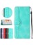 Infinix Gt 20 Pro Case Premium Pu Cüzdan Dahili Mıknatıs ile Uyumlu (Yurt Dışından) 1