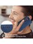 Samsung Galaxy S24 Artı Nakit Cep Bileklik Manyetik Kart Için Flip Case (Yurt Dışından) 4