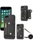 IPhone 7 Için Kılıf Artı/8 Artı Kart Yuvaları Uzun Kayış Hafif Mini (Yurt Dışından) 1