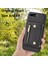IPhone 7 Için Kılıf Artı/8 Artı Kart Yuvaları Uzun Kayış Hafif Mini (Yurt Dışından) 3