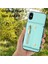 IPhone X/xs Hafif Uzun Kayış Mini Sırt Çantası Kart Yuvaları (Yurt Dışından) 5