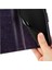 Sony Xperia 10 Vı Için Filp Durumda Bilek Kayışı Manyetik Kapatma Kickstand Pu (Yurt Dışından) 2