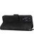 Oppo A78 4g Bileklik Premium Kart Yuvaları Manyetik Kapatma Için Flip Case (Yurt Dışından) 4