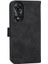 Oppo A78 4g Bileklik Premium Kart Yuvaları Manyetik Kapatma Için Flip Case (Yurt Dışından) 5
