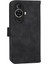 Huawei Nova 11 Kart Yuvaları Nakit Cep Bileklik Premium Için Flip Case (Yurt Dışından) 5