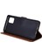 Samsung Galaxy A81 Için Filp Durumda/not 10 Lite Kickstand Kart Tutucu Bilek (Yurt Dışından) 2