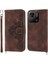Xiaomi Redmi 12C Kabartmalı Darbeye Dayanıklı Çoklu Kredi Kartı Için Flip Case (Yurt Dışından) 1