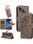 Samsung Galaxy A30 Için Flip CASE/A20 Ayrılabilir El Kayışı (Yurt Dışından) 1