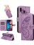 Samsung Galaxy A30 Için Flip CASE/A20 Ayrılabilir El Kayışı (Yurt Dışından) 1