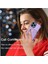 IPhone 13 Için Kılıf Pro Max Mini Sırt Çantası Büyük Kapasiteli Kart Yuvaları Uzun (Yurt Dışından) 5