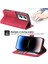 Oppo A79 5g Premium Nakit Cep Kart Yuvaları Manyetik Kapatma Için Flip Case (Yurt Dışından) 5