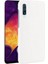 Samsung Galaxy A30S/A50S/A50 Klasik Timsah Için Şık Klasik Kılıf (Yurt Dışından) 1