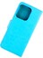 IPhone 13 Için Flip Case Pro Pu Deri Manyetik Kapatma Kickstand Kart (Yurt Dışından) 3