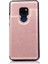 Cüzdan Kılıf Huawei Mate 20 Kart Yuvaları Için Kickstand Pu Deri Çift (Yurt Dışından) 5