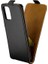 Samsung Galaxy S20 Artı Koruyucu Kapak Için Dikey Flip Case Kart Yuvası (Yurt Dışından) 2