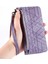 Xiaomi 13 Pro Flip Kapak Için Flip Case Basit Iş Cüzdan Deri Kılıf (Yurt Dışından) 2