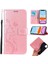 IPhone 12 Mini Pu Deri Kart Tutucu Kickstand Manyetik Için Filp Durumda (Yurt Dışından) 1