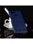 Xiaomi Redmi 6 Anti Scratch Koruyucu Kapak Için Şık Klasik Durumda (Yurt Dışından) 4