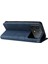 Xiaomi Redmi Için Flip Case K70 Flip Folio Kitap Kickstand Koruyucu Cüzdan (Yurt Dışından) 3