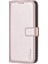 IPhone 7/8 Için Flip Case Deri Çanta Çoklu Kart Yuvası Cüzdan Çok Renkli (Yurt Dışından) 4