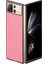 Xiaomi Mi Mix Kat 2 Klasik Timsah Moda Için Şık Klasik Durumda (Yurt Dışından) 5