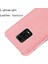 Xiaomi Redmi Not 9 Pro/ Pro Max Anti Scratch Için Şık Klasik Durumda (Yurt Dışından) 2