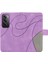 Oppo 12 Pro 5g Için Flip Case Kickstand Koruyucu Flip Folio Kitap (Yurt Dışından) 3