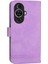 Huawei Nova 11 Kart Yuvaları Nakit Cep Bileklik Premium Için Flip Case (Yurt Dışından) 5