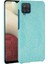 Samsung Galaxy A22 4g Uyumluluk Anti Scratch Için Şık Klasik Kılıf (Yurt Dışından) 1