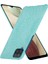 Samsung Galaxy A22 4g Uyumluluk Anti Scratch Için Şık Klasik Kılıf (Yurt Dışından) 4