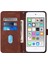 Ipod Touch 7 Için Kılıf (Yurt Dışından) 4