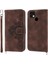 Xiaomi Poco C40 Darbeye Kabartmalı Bileklik Çoklu Kart Için Flip Case (Yurt Dışından) 1