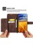 Xiaomi Redmi Not 12 Için Flip Case 4g Bileklik Çoklu Kredi Kartı Yuvaları (Yurt Dışından) 2