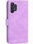 Samsung Galaxy A32 4g Bileklik Premium Kart Yuvaları Manyetik Için Flip Case (Yurt Dışından) 4