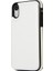 Kart Tutucu ile IPhone Xr Pu Deri Kickstand Kart Yuvaları Için Cüzdan Kılıf (Yurt Dışından) 2