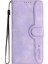 Infinix Gt 20 Pro Case Premium Pu Cüzdan Dahili Mıknatıs ile Uyumlu (Yurt Dışından) 5