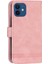 IPhone 12 Için Flip Case Pro Premium Kart Yuvaları Bileklik Nakit Cep (Yurt Dışından) 5