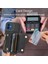 IPhone 12 Için Kılıf Pro Max Büyük Kapasiteli Uzun Kayış Kart Yuvaları Mini (Yurt Dışından) 4