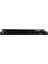 Cüzdan Kılıf IPhone X/xs Kickstand Kart Yuvaları ile Pu Deri Kart (Yurt Dışından) 3