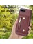 IPhone 7 Için Kılıf Artı/8 Artı Kart Yuvaları Uzun Kayış Hafif Mini (Yurt Dışından) 2