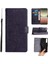 Sony Xperia 5 V Kickstand Kart Tutucu Için Filp Durumda Manyetik Kapatma Bilek (Yurt Dışından) 1