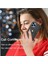 IPhone 13 Için Kılıf Pro Max Mini Sırt Çantası Büyük Kapasiteli Kart Yuvaları Uzun (Yurt Dışından) 3