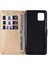 Samsung Galaxy A81 Için Filp Durumda/not 10 Lite Kickstand Kart Tutucu Bilek (Yurt Dışından) 2