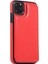 Kart Tutucu Kart Yuvaları Toka ile IPhone 11 Pro Pu Deri Için Cüzdan Kılıf (Yurt Dışından) 2