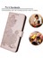 Infinix Not Için Flip Case 40 Pro 4g/5g Flip Folio Kitap Kickstand Pu ile (Yurt Dışından) 5