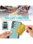 Samsung Galaxy A52S 5g Manyetik Toka Kickstand Premium ile Uyumlu (Yurt Dışından) 2