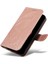IPhone 6 Için Flip Case Artı/6s Artı Kredi Kartı Yuvası ile Kabartmalı El (Yurt Dışından) 4