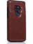 Cüzdan Kılıf Huawei Mate 20 Kart Yuvaları Için Kickstand Pu Deri Çift (Yurt Dışından) 3